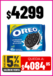 producto13